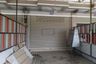 2 Bedroom Commercial for sale in Thap Tai, Prachuap Khiri Khan