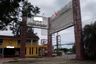 1 Bedroom Hotel / Resort for sale in Hua Hin, Prachuap Khiri Khan