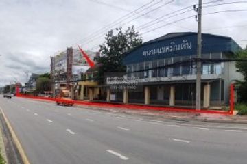 1 Bedroom Hotel / Resort for sale in Hua Hin, Prachuap Khiri Khan