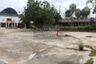 1 Bedroom Hotel / Resort for sale in Hua Hin, Prachuap Khiri Khan