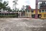 1 Bedroom Hotel / Resort for sale in Hua Hin, Prachuap Khiri Khan