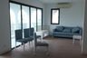 2 Bedroom Condo for sale in Navio Hua Hin, Nong Kae, Prachuap Khiri Khan