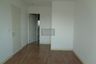 1 Bedroom Condo for sale in Navio Hua Hin, Nong Kae, Prachuap Khiri Khan