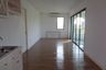 1 Bedroom Condo for sale in Navio Hua Hin, Nong Kae, Prachuap Khiri Khan