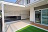 3 Bedroom Townhouse for sale in Pruksa Ville 43, Bang Khu Wiang, Nonthaburi