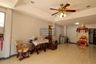 4 Bedroom House for sale in Chr.Rungruang 6, Bang Rak Phatthana, Nonthaburi