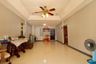 4 Bedroom House for sale in Chr.Rungruang 6, Bang Rak Phatthana, Nonthaburi