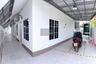 5 Bedroom Hotel / Resort for sale in Nong Na Kham, Udon Thani