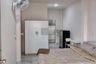 5 Bedroom Hotel / Resort for sale in Nong Na Kham, Udon Thani