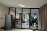 2 Bedroom Townhouse for sale in The Parti Kaset-Nawamintra, Chorakhe Bua, Bangkok