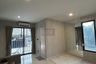 2 Bedroom Townhouse for sale in The Parti Kaset-Nawamintra, Chorakhe Bua, Bangkok