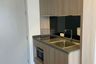 1 Bedroom Condo for sale in Chapter One Flow Bangpo, Bang Sue, Bangkok near MRT Bang Pho