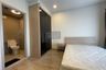 1 Bedroom Condo for sale in Chapter One Flow Bangpo, Bang Sue, Bangkok near MRT Bang Pho
