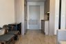 1 Bedroom Condo for sale in Chapter One Flow Bangpo, Bang Sue, Bangkok near MRT Bang Pho