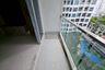 2 Bedroom Condo for sale in Na Jomtien, Chonburi