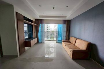 2 Bedroom Condo for sale in Na Jomtien, Chonburi