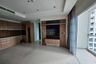 2 Bedroom Condo for sale in Na Jomtien, Chonburi