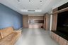 2 Bedroom Condo for sale in Na Jomtien, Chonburi