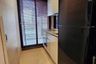 1 Bedroom Condo for sale in Chewathai Residence Bang Pho, Bang Sue, Bangkok near MRT Tao Poon