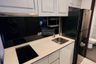 1 Bedroom Condo for sale in Chewathai Residence Bang Pho, Bang Sue, Bangkok near MRT Tao Poon