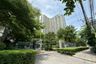 2 Bedroom Condo for sale in Artemis Sukhumvit 77, Suan Luang, Bangkok near BTS On Nut