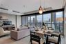 6 Bedroom Condo for sale in The River by Raimon Land, Khlong Ton Sai, Bangkok near BTS Krung Thon Buri
