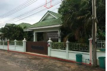 3 Bedroom House for sale in Baan Chalita 2, Nong Pla Lai, Chonburi