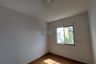 2 Bedroom Townhouse for sale in Bang Pla Soi, Chonburi