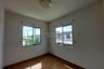 2 Bedroom Townhouse for sale in Bang Pla Soi, Chonburi