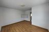 2 Bedroom Townhouse for sale in Bang Pla Soi, Chonburi