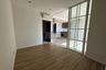 1 Bedroom Condo for sale in Autumn Hua Hin, Nong Kae, Prachuap Khiri Khan