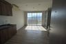 1 Bedroom Condo for sale in Autumn Hua Hin, Nong Kae, Prachuap Khiri Khan