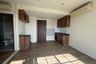 1 Bedroom Condo for sale in Autumn Hua Hin, Nong Kae, Prachuap Khiri Khan
