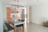2 Bedroom Condo for sale in Wan Vayla Hua Hin - Khao Tao, Nong Kae, Prachuap Khiri Khan