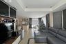 3 Bedroom House for sale in Nantawan Suvarnabhumi, Racha Thewa, Samut Prakan