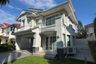 3 Bedroom House for sale in Nantawan Suvarnabhumi, Racha Thewa, Samut Prakan