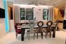 4 Bedroom House for sale in golden Nakara, Prawet, Bangkok