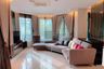 4 Bedroom House for sale in golden Nakara, Prawet, Bangkok