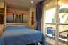 1 Bedroom Condo for rent in City Garden Pattaya, Nong Prue, Chonburi