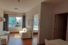 2 Bedroom Condo for sale in The Trust Residence Hua Hin, Hua Hin, Prachuap Khiri Khan