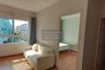 2 Bedroom Condo for sale in The Trust Residence Hua Hin, Hua Hin, Prachuap Khiri Khan