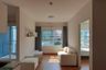 2 Bedroom Condo for sale in The Trust Residence Hua Hin, Hua Hin, Prachuap Khiri Khan