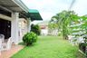 3 Bedroom House for rent in Pornthep Garden Ville 1, Nong Prue, Chonburi