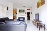 3 Bedroom House for rent in Pornthep Garden Ville 1, Nong Prue, Chonburi