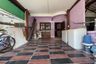 3 Bedroom Townhouse for sale in Samrej Ville 1, Maha Sawat, Nonthaburi