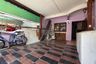 3 Bedroom Townhouse for sale in Samrej Ville 1, Maha Sawat, Nonthaburi