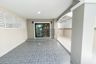 3 Bedroom Townhouse for sale in Phimon Rat, Nonthaburi