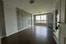 1 Bedroom Condo for sale in Baan Kunkoey, Nong Kae, Prachuap Khiri Khan