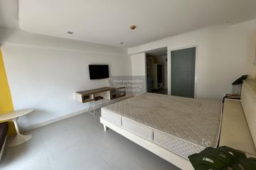 1 Bedroom Condo for sale in Hin Nam Sai Suay, Hua Hin, Prachuap Khiri Khan