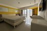 1 Bedroom Condo for sale in Hin Nam Sai Suay, Hua Hin, Prachuap Khiri Khan
